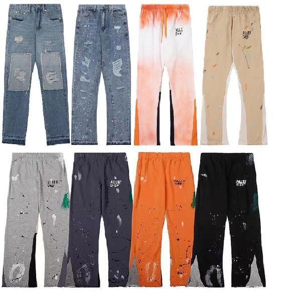designer pants jeans mens pants women casual sweatpants sport fitness workout hip hop pants mens clothes track joggers trouser black sweatpa
designer pants jeans mens pants women casual sweatpants sport fitness workout hip hop pants mens clothes track joggers trouser black sweatpa