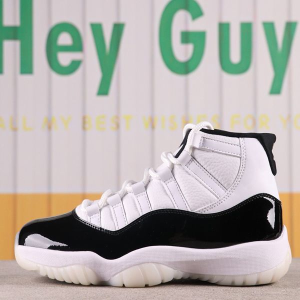 2023 big kids sneakers 11s kids girls shoes dmp/neapolitan basketball 11 children shoes boy girl sport running shoes eur 36-39, Black
2023 big kids sneakers 11s kids girls shoes dmp/neapolitan basketball 11 children shoes boy girl sport running shoes eur 36-39, Black
