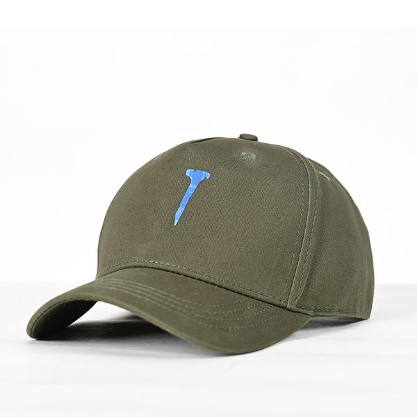 ball caps fashion letter embroidery summer designer ball cap couple holiday sports feature brim gap casquette, Blue;gray
ball caps fashion letter embroidery summer designer ball cap couple holiday sports feature brim gap casquette, Blue;gray
