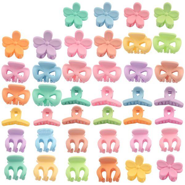 10pcs/lot durable mini hair claw clips great for design kids and hairstyles decoration pining bangs strong grip multifunction clamp color cl, Slivery;white
10pcs/lot durable mini hair claw clips great for design kids and hairstyles decoration pining bangs strong grip multifunction clamp color cl, Slivery;white