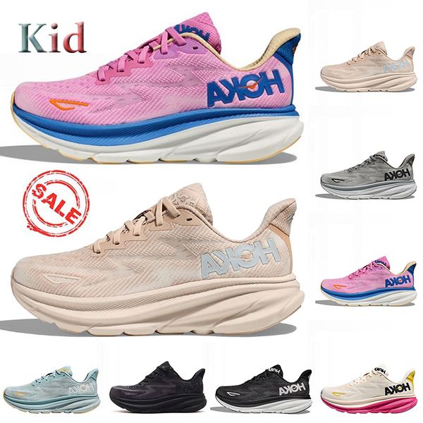 big size 35 kid hoka one one clifton running shoes toddler designer sneakers hokas womens triple black white cyclamen sweet lilac shifting
big size 35 kid hoka one one clifton running shoes toddler designer sneakers hokas womens triple black white cyclamen sweet lilac shifting