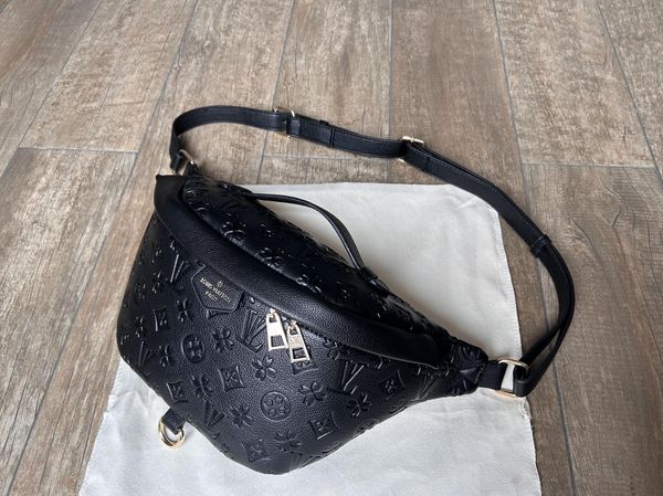 waist bags luxurys designers bags bumbag cross body shoulder bag waist bag temperament bumbag fanny pack bum belt bag discovery
waist bags luxurys designers bags bumbag cross body shoulder bag waist bag temperament bumbag fanny pack bum belt bag discovery