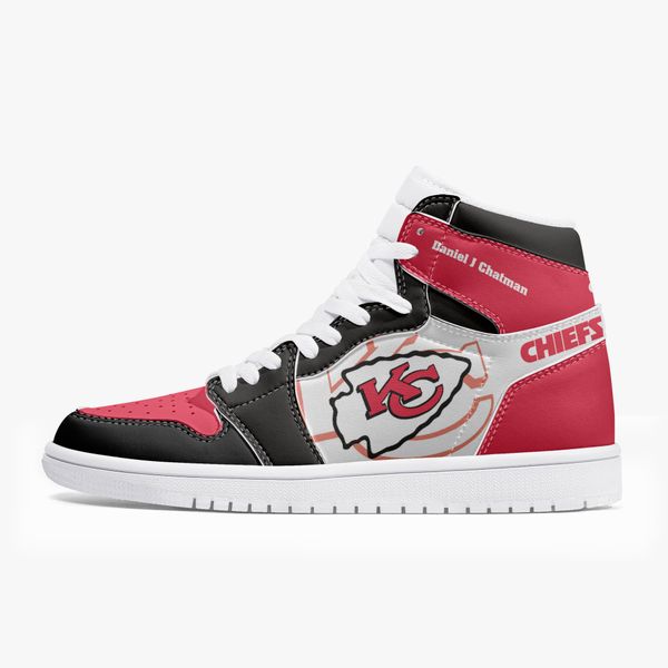 diy classic cartoon men women basketball shoes casual shoes outdoor shoes comics versatile 3574
diy classic cartoon men women basketball shoes casual shoes outdoor shoes comics versatile 3574