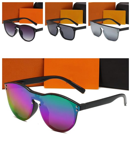 designer sunglasses triomphe sunglasses mens sunglasses designers pc lens sun proof mixed color sun glasses men occhiali da sole gafas de so, White;black
designer sunglasses triomphe sunglasses mens sunglasses designers pc lens sun proof mixed color sun glasses men occhiali da sole gafas de so, White;black