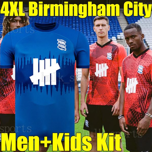 4xl 23/24 birmingham soccer jerseys hogan jutkiewicz roberts city 2024 2023 miyoshi dembele anderson cosgrove bielik bielik bacuna laird men, Black;yellow
4xl 23/24 birmingham soccer jerseys hogan jutkiewicz roberts city 2024 2023 miyoshi dembele anderson cosgrove bielik bielik bacuna laird men, Black;yellow