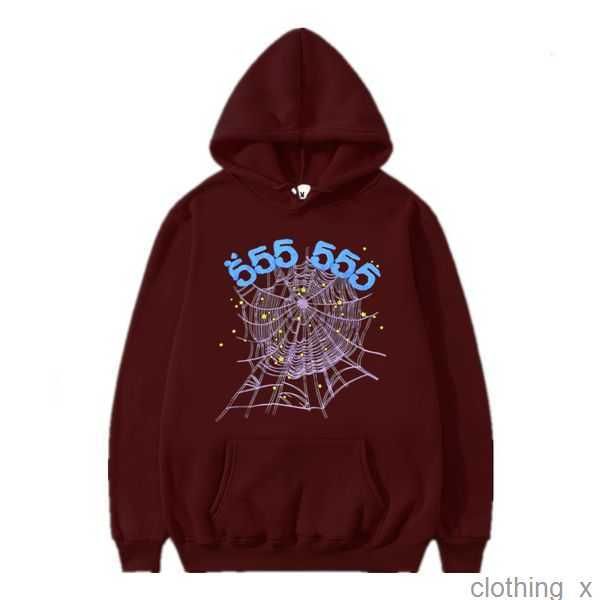 mens designer sweater sp5der womens hoodie 555555 angel hoodie men women heavy fabric spider web sweatshirts pullover qrpu, Black
mens designer sweater sp5der womens hoodie 555555 angel hoodie men women heavy fabric spider web sweatshirts pullover qrpu, Black