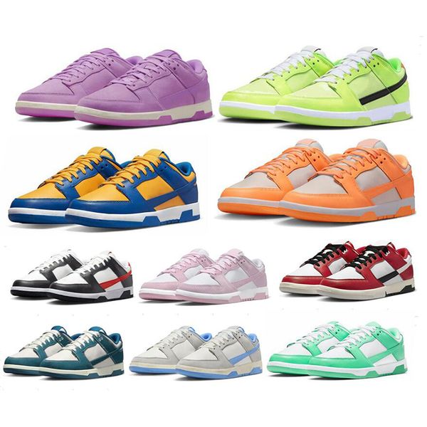 designer men women low running shoes flat sneakers panda white black grey fog triple pink university blue red gold rose whisper mens casual
designer men women low running shoes flat sneakers panda white black grey fog triple pink university blue red gold rose whisper mens casual