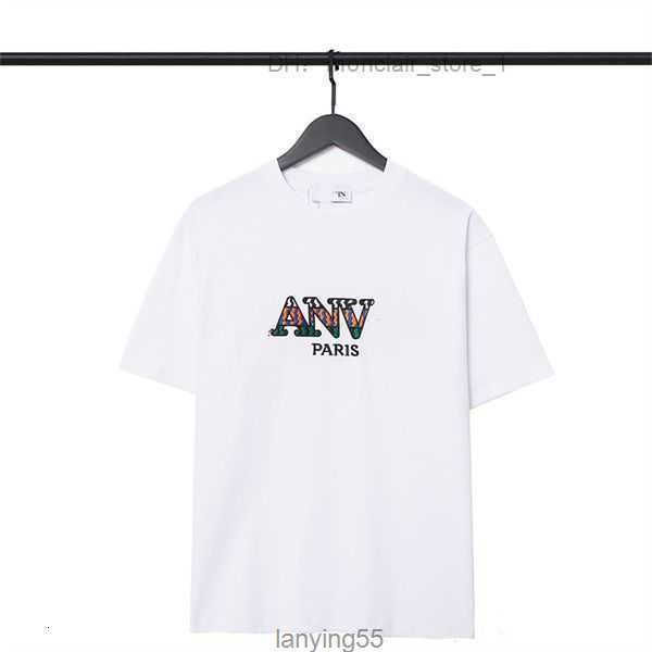 mens angel t shirts short sleeves palm embroidery anti wrinkle fashion casual men clothing apparel tees 6 6fj5, White;black
mens angel t shirts short sleeves palm embroidery anti wrinkle fashion casual men clothing apparel tees 6 6fj5, White;black