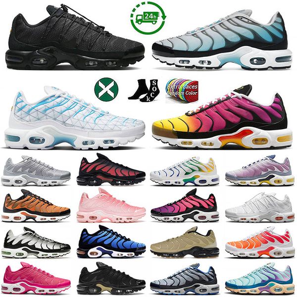 tn utility black reflective running shoes big size us 12 terrascape plus tns marseille atltan unity pink gradient sky dusk fff clean white m
tn utility black reflective running shoes big size us 12 terrascape plus tns marseille atltan unity pink gradient sky dusk fff clean white m