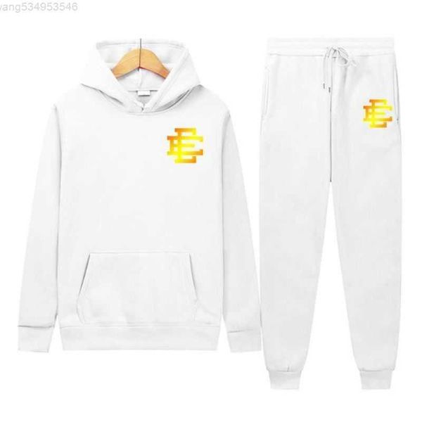 men's hoodies sweatshirts tracksuits autumn winter fashion 2 piece sets casual men pants plus fleece ee printed hip hop e harajuku suit, Black
men's hoodies sweatshirts tracksuits autumn winter fashion 2 piece sets casual men pants plus fleece ee printed hip hop e harajuku suit, Black