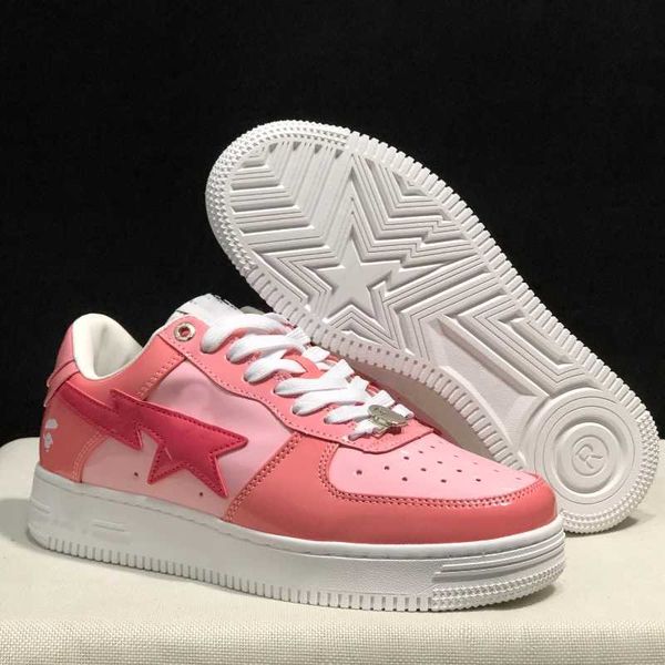 a ape bathing low casual shoes abc camo stars man sk8 women white green red black yellow and sneakers
a ape bathing low casual shoes abc camo stars man sk8 women white green red black yellow and sneakers