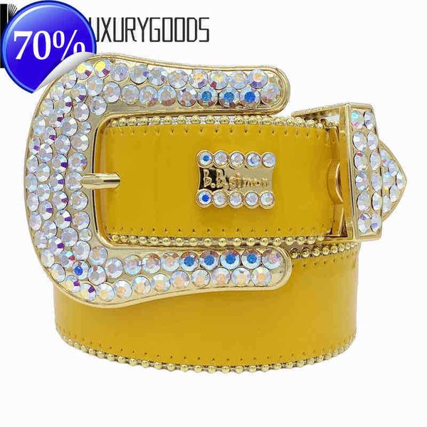 22022 star model designer belt bb simon belts for men women shiny diamond belt black cintura uomo boosq, Blue;gray
22022 star model designer belt bb simon belts for men women shiny diamond belt black cintura uomo boosq, Blue;gray