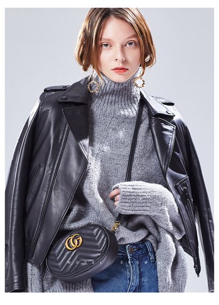 autumn coat women fashion pu faux leather jackets gothic black moto jacket zippers goth women outwear womens
autumn coat women fashion pu faux leather jackets gothic black moto jacket zippers goth women outwear womens