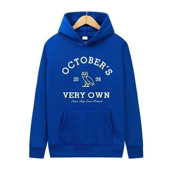 fashion men's hoodies women autumn ovo long sleeve patchwork hoodie sweatshirts fleece streetwear haruku hip hop sudaderas hombre c9, Black
fashion men's hoodies women autumn ovo long sleeve patchwork hoodie sweatshirts fleece streetwear haruku hip hop sudaderas hombre c9, Black