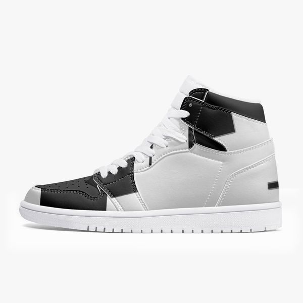 diy classic men women basketball shoes casual shoes comic popular fashion versatile 4731
diy classic men women basketball shoes casual shoes comic popular fashion versatile 4731