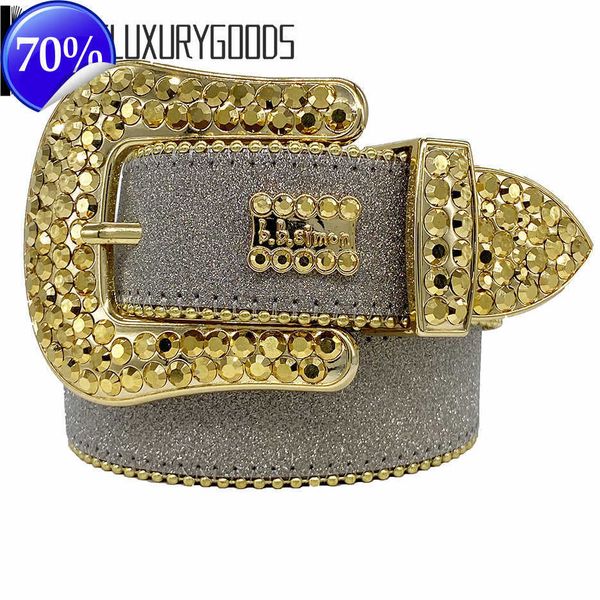 22022 designer belt bb simon belts for men women shiny diamond belt static gold cintura uomo boosq, Blue;gray
22022 designer belt bb simon belts for men women shiny diamond belt static gold cintura uomo boosq, Blue;gray