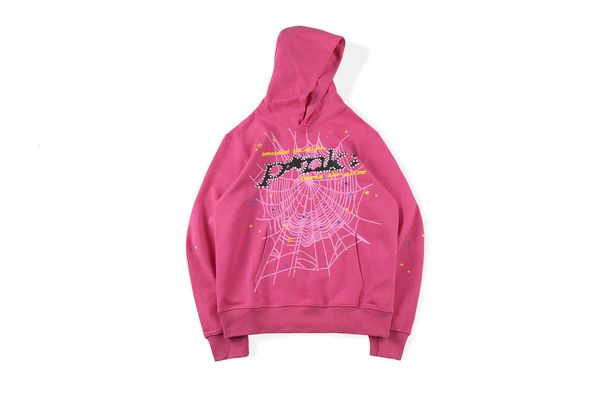 thug sp5der young 55555 spider printed high-quality loose fit men's and women's hoodie etp2 15r6mt, Black
thug sp5der young 55555 spider printed high-quality loose fit men's and women's hoodie etp2 15r6mt, Black