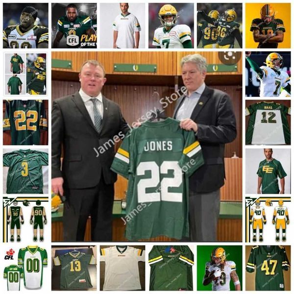 2022 custom cfl edmonton elks stitched football jersey 11 sean fleming 15 ricky ray 39 willie pless 47 larry wruck 55 ron estay 60 chris mor, Black
2022 custom cfl edmonton elks stitched football jersey 11 sean fleming 15 ricky ray 39 willie pless 47 larry wruck 55 ron estay 60 chris mor, Black