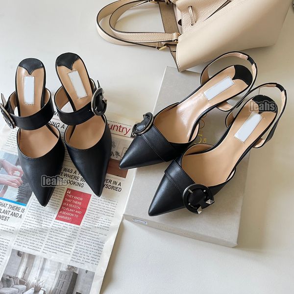 high heel designer sandale chaussure jimmys chooos heel black heels mule women luxury wedding dress shoes womens sandal women sliders sandal
high heel designer sandale chaussure jimmys chooos heel black heels mule women luxury wedding dress shoes womens sandal women sliders sandal