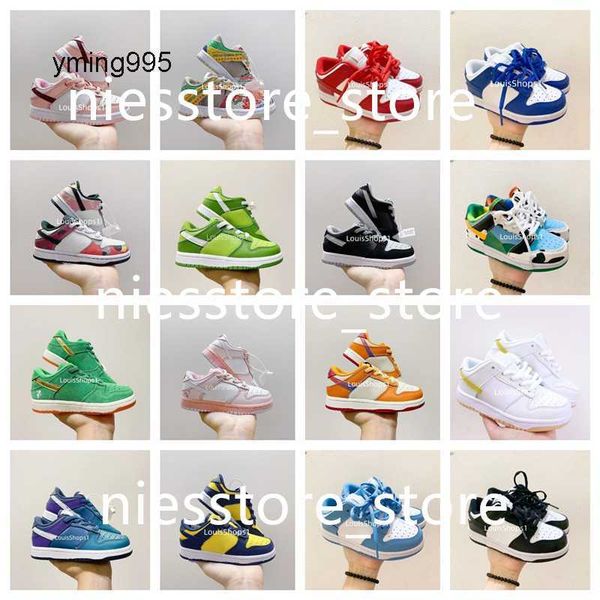 kids shoes athletic outdoor boys girls casual fashion sneakers children walking toddler sports trainers eur us6c-3y kids shoes, Black;red
kids shoes athletic outdoor boys girls casual fashion sneakers children walking toddler sports trainers eur us6c-3y kids shoes, Black;red