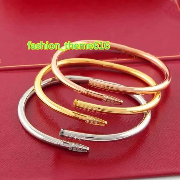 designer bracelet love gold bracelet heart nail h t bracelet clover designer bracelets bangles for women mens stainless steel diamond plated, Black
designer bracelet love gold bracelet heart nail h t bracelet clover designer bracelets bangles for women mens stainless steel diamond plated, Black
