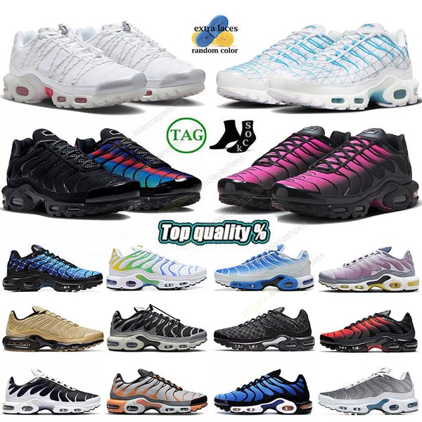 tn plus se og maxs running shoes big size 12 unity berlin marseilles triple black white violet dusk france atlanta flat pewter tns mens wome
tn plus se og maxs running shoes big size 12 unity berlin marseilles triple black white violet dusk france atlanta flat pewter tns mens wome