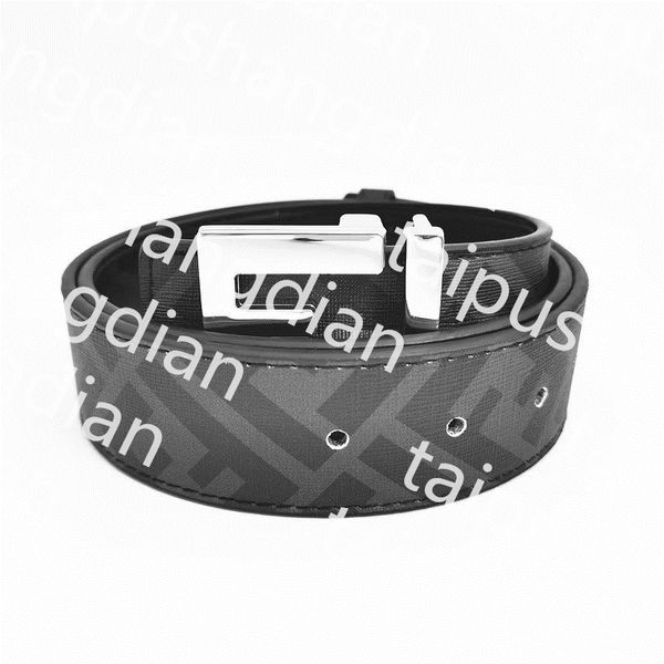 designer belt men women belt 4.0cm width belt big brand f buckle belts belts genuine leather belts men fashion belts belts simon ceinture sh, Black;brown
designer belt men women belt 4.0cm width belt big brand f buckle belts belts genuine leather belts men fashion belts belts simon ceinture sh, Black;brown