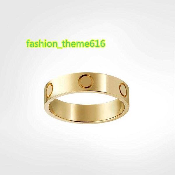 4mm 5mm 6mm titanium steel silver love ring men and women rose gold jewelry for lovers couple rings gift
4mm 5mm 6mm titanium steel silver love ring men and women rose gold jewelry for lovers couple rings gift