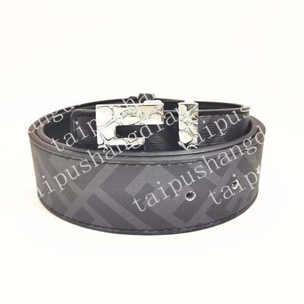 designer belt men womens belt 4.0cm width belt big ff buckle luxury brand belts leather belt men women jeans belts bb belts simon ceinture 1, Black;brown
designer belt men womens belt 4.0cm width belt big ff buckle luxury brand belts leather belt men women jeans belts bb belts simon ceinture 1, Black;brown