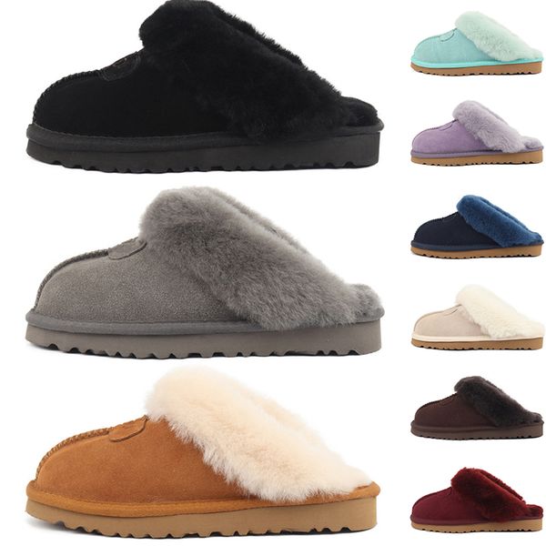 australia designer fur slippers women slides sandals womens mens winter snow shoes classic mini ankle warm sneakers black grey dark blue bro
australia designer fur slippers women slides sandals womens mens winter snow shoes classic mini ankle warm sneakers black grey dark blue bro