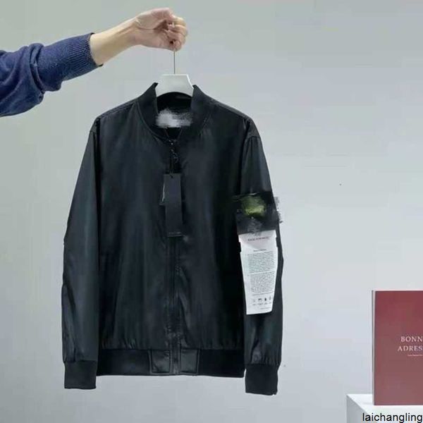 designer couples baseball jacket stone version for men and women cloth couple bomber island silky smooth fabricxnabcq1c, Black;brown
designer couples baseball jacket stone version for men and women cloth couple bomber island silky smooth fabricxnabcq1c, Black;brown