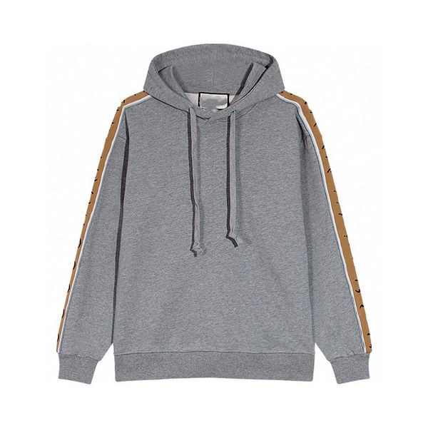 fashion men's hoodies & sweatshirts 2023 guoccisy luxury designer retro decoration men and women printed letter autumn/winter pullover, Black
fashion men's hoodies & sweatshirts 2023 guoccisy luxury designer retro decoration men and women printed letter autumn/winter pullover, Black