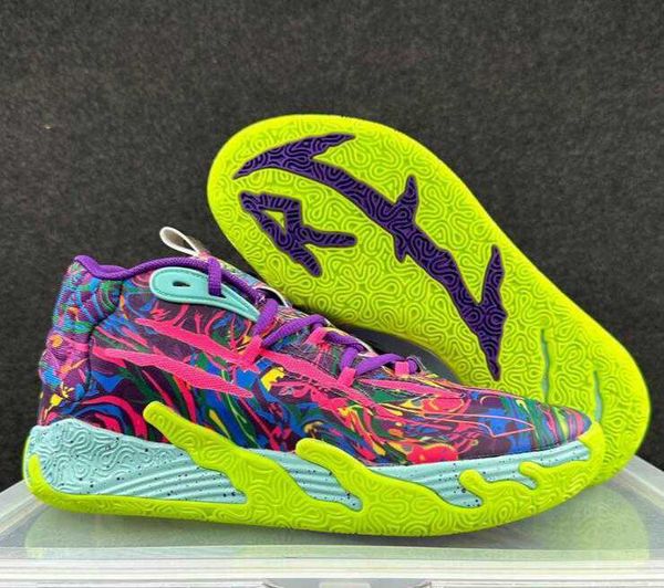 2023 grade school lamelo ball mb01 mb1 rick morty mb3 mb2 m03 basketball shoes kids mens running shoes for sale queen city red sport shoe
2023 grade school lamelo ball mb01 mb1 rick morty mb3 mb2 m03 basketball shoes kids mens running shoes for sale queen city red sport shoe