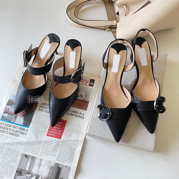 designer high heels dress shoes jimmys chooos heel mule heels women luxury wedding dress shoes womens sandal women sliders black heels sanda
designer high heels dress shoes jimmys chooos heel mule heels women luxury wedding dress shoes womens sandal women sliders black heels sanda
