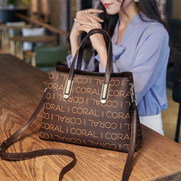 clearance purse tot bagfashionable shoulder bag crossbody bag large capacity mommy bag contrasting color handbag trendy
clearance purse tot bagfashionable shoulder bag crossbody bag large capacity mommy bag contrasting color handbag trendy