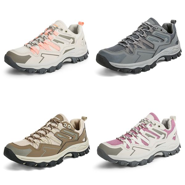 running shoes low mesh men woman gray purple white pink brown mens outdoor couple sneakers color 4
running shoes low mesh men woman gray purple white pink brown mens outdoor couple sneakers color 4