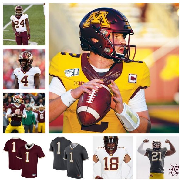 minnesota golden gophers football jersey 15 rowan zolman 6 maverick baranowski 2 sean tyler 11 elijah spencer 52 spencer alvarez 3 tyler bri, Black
minnesota golden gophers football jersey 15 rowan zolman 6 maverick baranowski 2 sean tyler 11 elijah spencer 52 spencer alvarez 3 tyler bri, Black