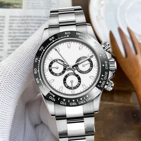 fashion luxury style mens watches automatic mechanical full stainless steel gliding clasp sports wrist watch for men waterproof sale classic, Slivery;brown
fashion luxury style mens watches automatic mechanical full stainless steel gliding clasp sports wrist watch for men waterproof sale classic, Slivery;brown