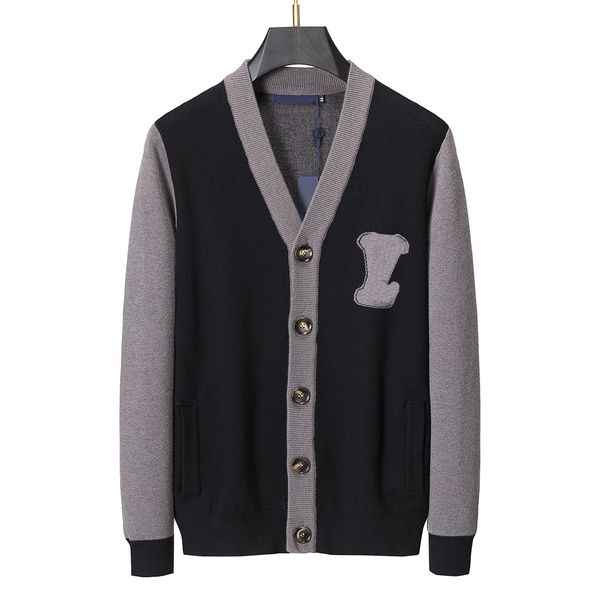 cc 2023 men's hoodie fashion technology wool designer hoodie women's polo hoodie and sweatshirt autumn and winter casual sports me, White;black
cc 2023 men's hoodie fashion technology wool designer hoodie women's polo hoodie and sweatshirt autumn and winter casual sports me, White;black