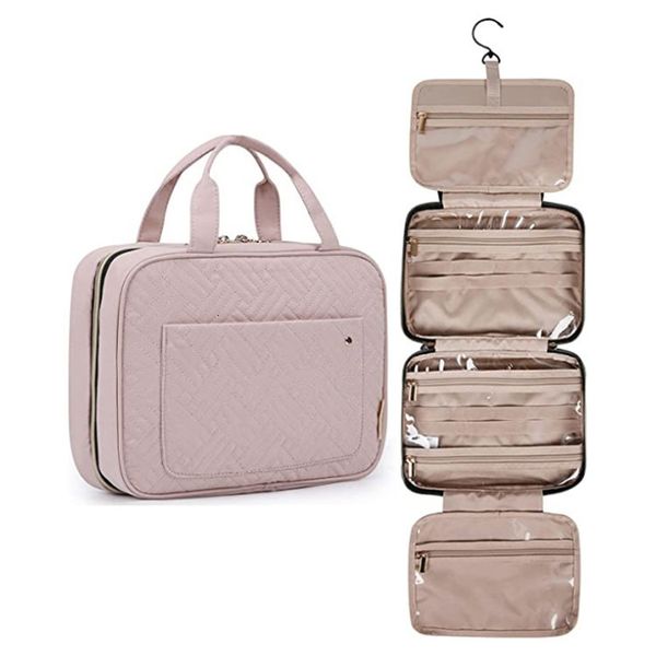 cosmetic bags cases large capacity makeup bag travel cosmetic bag waterproof toiletries wash storage bags travel kit ladies beauty bag organ
cosmetic bags cases large capacity makeup bag travel cosmetic bag waterproof toiletries wash storage bags travel kit ladies beauty bag organ