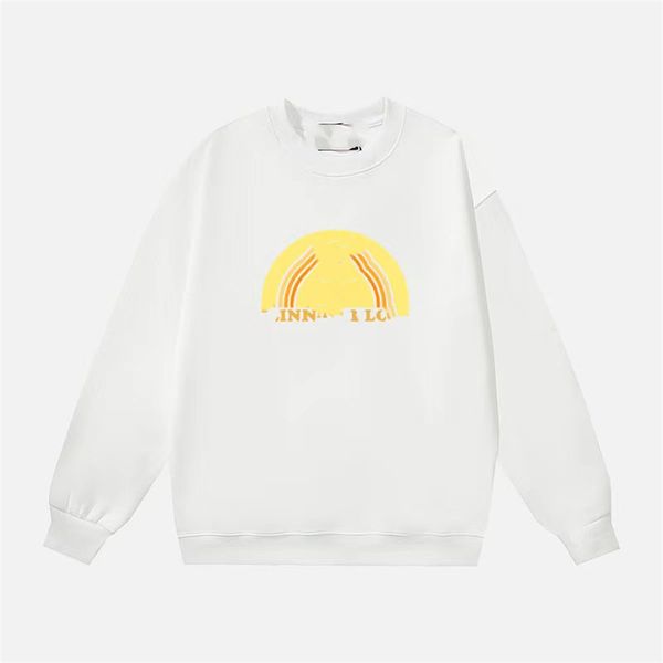 fashion men's hoodies & sweatshirts 2023 guoccisy luxury designer retro decoration men and women printed letter autumn/winter pullover, Black
fashion men's hoodies & sweatshirts 2023 guoccisy luxury designer retro decoration men and women printed letter autumn/winter pullover, Black