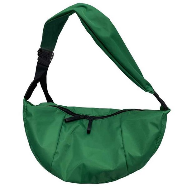 clearance purse summer new high capacity oblique straddle bag casual oxford fabric simple women's bag one sling shoulder bag crescent b
clearance purse summer new high capacity oblique straddle bag casual oxford fabric simple women's bag one sling shoulder bag crescent b