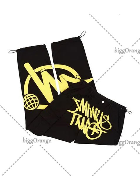 women's pants capris high waist retro multi-pocket pants y2k high street fashion overalls men straight loose trendy wide-leg pants jean, Black;white
women's pants capris high waist retro multi-pocket pants y2k high street fashion overalls men straight loose trendy wide-leg pants jean, Black;white