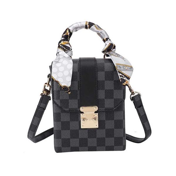 clearance purse women's 2023 new one sling shoulder diagonal cross women's bag fashion small square bag netizen red box bag live b
clearance purse women's 2023 new one sling shoulder diagonal cross women's bag fashion small square bag netizen red box bag live b