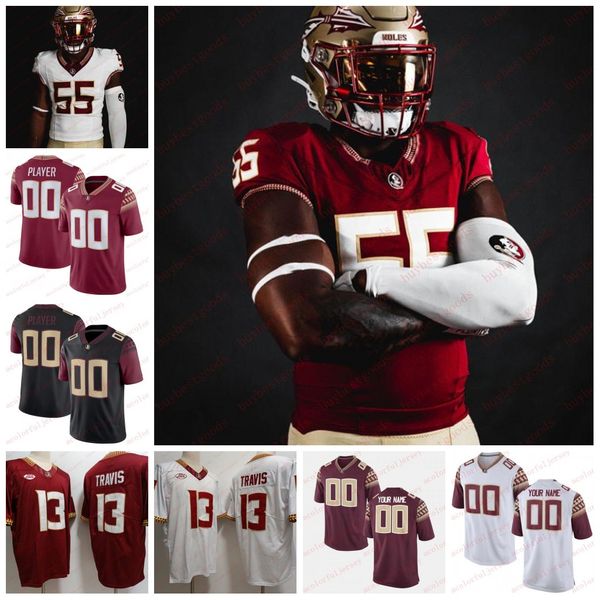 2023 fsu jersey derwin james deondre francois jameis winston deion sanders cam akers dalvin cook charlie ward florida state seminoles footba, Black;red
2023 fsu jersey derwin james deondre francois jameis winston deion sanders cam akers dalvin cook charlie ward florida state seminoles footba, Black;red