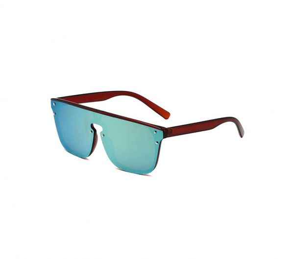designer sunglasses mens sunglasses women sunglasses cat eye sunglasses the new 1082 fashion sunglasses sunscreen uv protection glasses, White;black
designer sunglasses mens sunglasses women sunglasses cat eye sunglasses the new 1082 fashion sunglasses sunscreen uv protection glasses, White;black