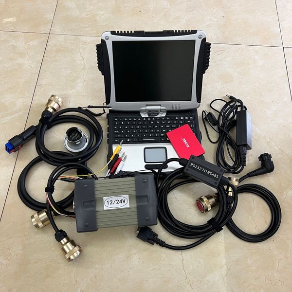 mb c3 star diagnosis tool multiplexer software xentry ssd super speed with cf19 touch screen laptoughbook ready to use car truck scanner
mb c3 star diagnosis tool multiplexer software xentry ssd super speed with cf19 touch screen laptoughbook ready to use car truck scanner
