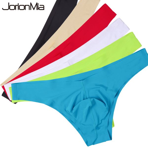 underpants 5pcs mens underwear briefs seamless bikini man cueca masculina u pouch male panties men's briefs ropa 00818 230826, Black;white
underpants 5pcs mens underwear briefs seamless bikini man cueca masculina u pouch male panties men's briefs ropa 00818 230826, Black;white