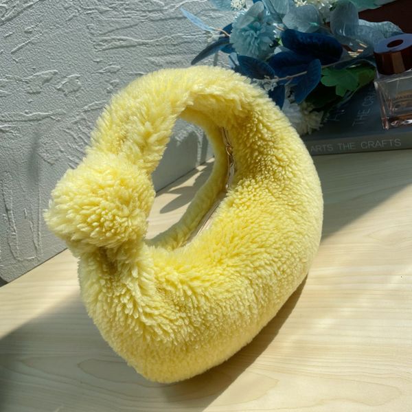 evening bags autumn and winter faux fur bag knotted chicken bag wool clutch plush small tote purses and handbags designer sacs women bags 23
evening bags autumn and winter faux fur bag knotted chicken bag wool clutch plush small tote purses and handbags designer sacs women bags 23