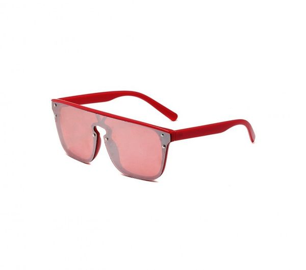 designer sunglasses mens sunglasses women sunglasses cat eye sunglasses the new 1082 fashion sunglasses for men women sunscreen uv protectio, White;black
designer sunglasses mens sunglasses women sunglasses cat eye sunglasses the new 1082 fashion sunglasses for men women sunscreen uv protectio, White;black